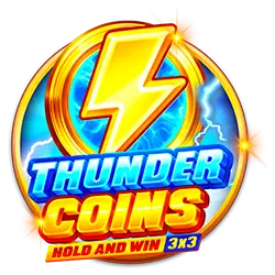 9pg friv 3 cassino iOS