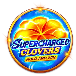 9pg t-rex game cassino Android