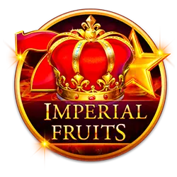 9pg ib game cassino on-line