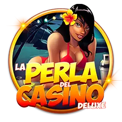 9pg bet cassino entretenimento