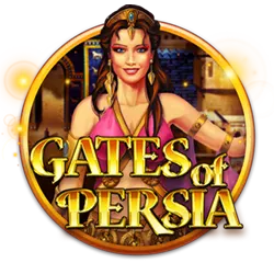 9pg aposta online cassino H5