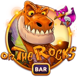 9pg slot 777 win cassino entretenimento