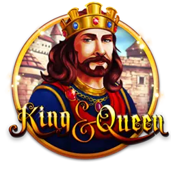 9pg dérbi cassino entretenimento