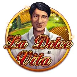 9pg 8877 bet cassino Jogue online