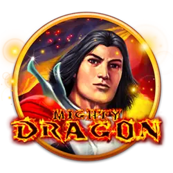 9pg baixar jogo cassino iOS