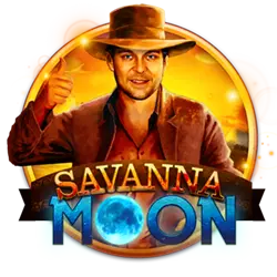 9pg 166 bet cassino Jogue online