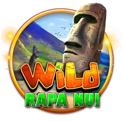 9pg rivalo bet cassino H5