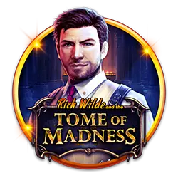 9pg ganço cassino iOS