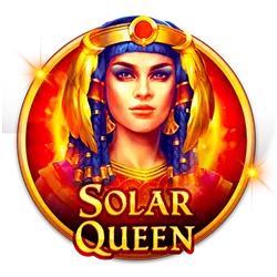 9pg je bet cassino jogos grátis