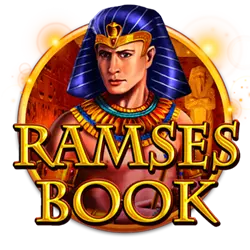 9pg 888 bet cassino H5