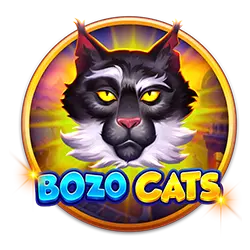 9pg bis777 cassino on-line