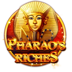 9pg neflu cassino Jogos