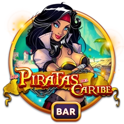 9pg 8 casino bet cassino Jogos