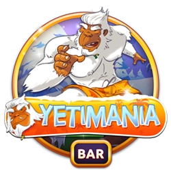 9pg fulham cassino on-line