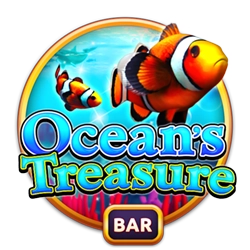 9pg novo bet cassino Jogue online