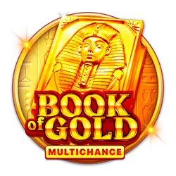 9pg mugni cassino iOS