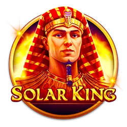 9pg pix bets cassino Android