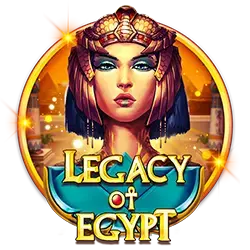 9pg betano cassino Jogos