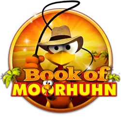 9pg mines aposta cassino livre