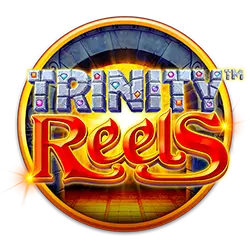 9pg pc game cassino Terminal móvel